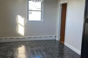106 Mt Pleasant Ave, Woodland Park, NJ 07424 - Photo 6