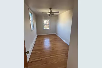 106 Mount Pleasant Ave, Woodland Park, NJ 07424 - Photo 8