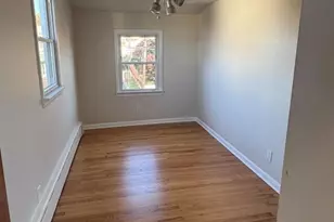 106 Mt Pleasant Ave, Woodland Park, NJ 07424 - Photo 8
