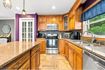 13 East St, Wanaque, NJ 07465 - Photo 8