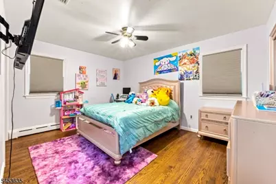 13 East St, Wanaque, NJ 07465 - Photo 18