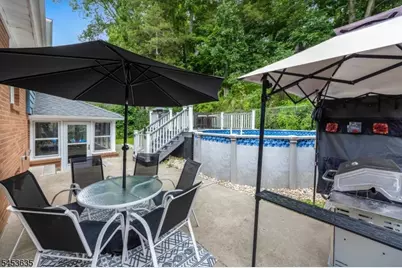 13 East St, Wanaque, NJ 07465 - Photo 24