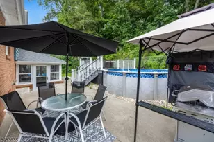 13 East St, Wanaque, NJ 07465 - Photo 24