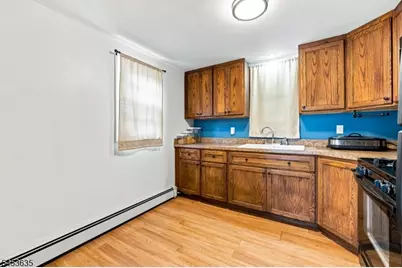 13 East St, Wanaque, NJ 07465 - Photo 36