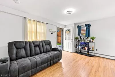 13 East St, Wanaque, NJ 07465 - Photo 38