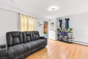 13 East St, Wanaque, NJ 07465 - Photo 38