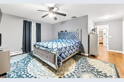 13 East St, Wanaque, NJ 07465 - Photo 16