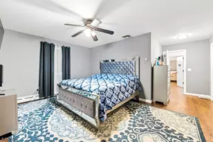 13 East St, Wanaque, NJ 07465 - Photo 16