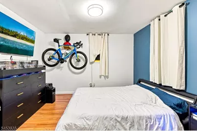 13 East St, Wanaque, NJ 07465 - Photo 42