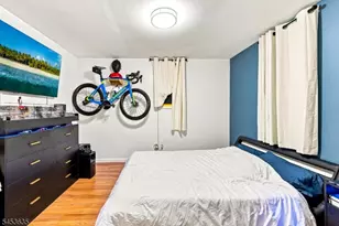 13 East St, Wanaque, NJ 07465 - Photo 42