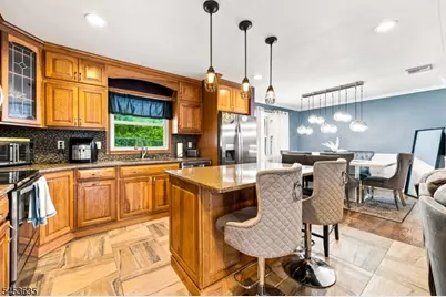 13 East St, Wanaque, NJ 07465 - Photo 6