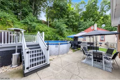 13 East St, Wanaque, NJ 07465 - Photo 26