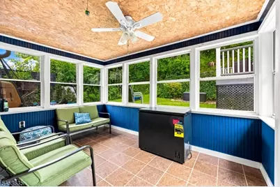 13 East St, Wanaque, NJ 07465 - Photo 22