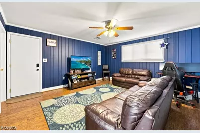 13 East St, Wanaque, NJ 07465 - Photo 20