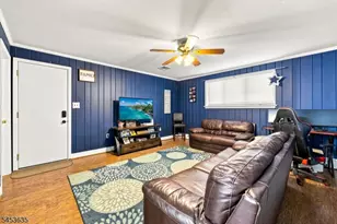 13 East St, Wanaque, NJ 07465 - Photo 20