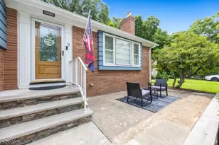 13 East St, Wanaque, NJ 07465 - Photo 4