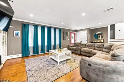 13 East St, Wanaque, NJ 07465 - Photo 12
