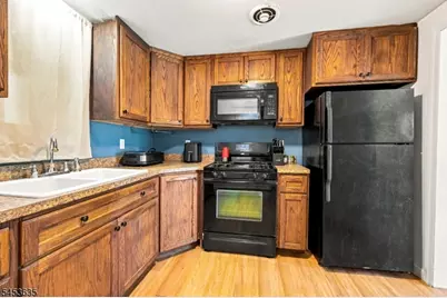 13 East St, Wanaque, NJ 07465 - Photo 34