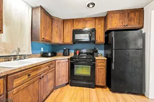 13 East St, Wanaque, NJ 07465 - Photo 34