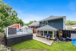 13 East St, Wanaque, NJ 07465 - Photo 28
