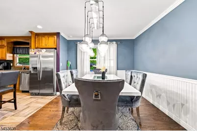 13 East St, Wanaque, NJ 07465 - Photo 10