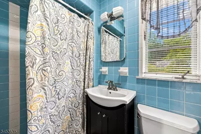 13 East St, Wanaque, NJ 07465 - Photo 14