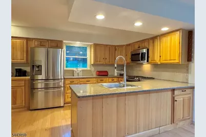 2 Bonning Rd, Frankford Township, NJ 07860 - Photo 8