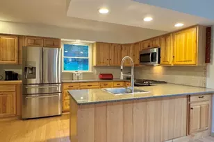 2 Bonning Rd, Frankford Township, NJ 07860 - Photo 8