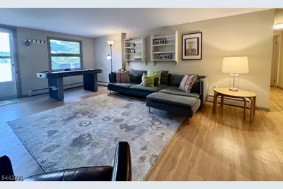 2 Bonning Rd, Frankford Township, NJ 07860 - Photo 24