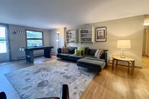 2 Bonning Rd, Frankford Township, NJ 07860 - Photo 24