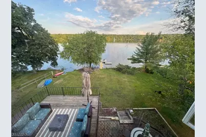2 Bonning Rd, Frankford Township, NJ 07860 - Photo 2