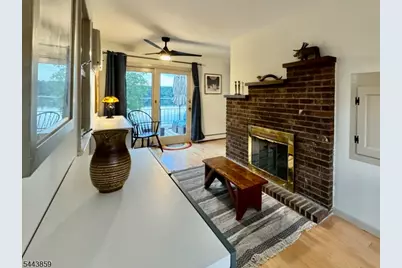 2 Bonning Rd, Frankford Township, NJ 07860 - Photo 10