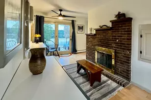 2 Bonning Rd, Frankford Township, NJ 07860 - Photo 10