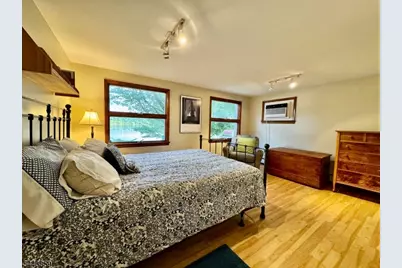2 Bonning Rd, Frankford Township, NJ 07860 - Photo 18