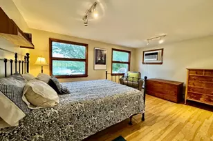 2 Bonning Rd, Frankford Township, NJ 07860 - Photo 18