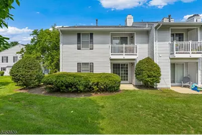 309 Sparrow Ct, Readington, NJ 08887 - Photo 2