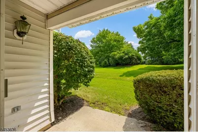 309 Sparrow Ct, Readington, NJ 08887 - Photo 4