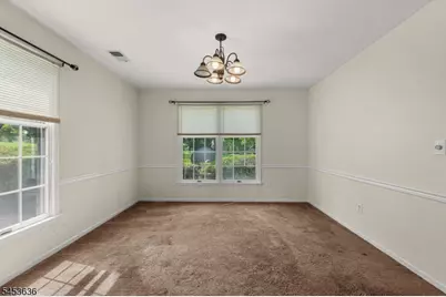 309 Sparrow Ct, Readington, NJ 08887 - Photo 14