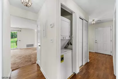 309 Sparrow Ct, Readington, NJ 08887 - Photo 30