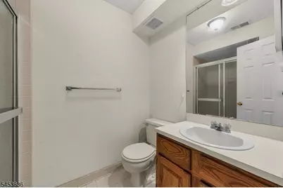 309 Sparrow Ct, Readington, NJ 08887 - Photo 28