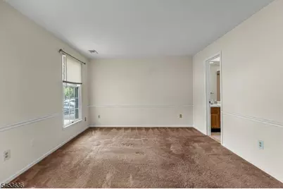 309 Sparrow Ct, Readington, NJ 08887 - Photo 22