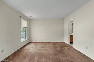 309 Sparrow Ct, Readington, NJ 08887 - Photo 22