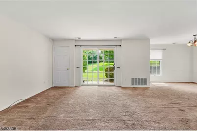 309 Sparrow Ct, Readington, NJ 08887 - Photo 18