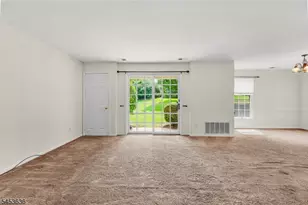 309 Sparrow Ct, Readington, NJ 08887 - Photo 18
