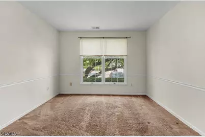 309 Sparrow Ct, Readington, NJ 08887 - Photo 26