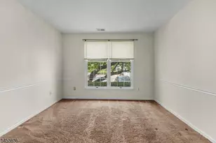 309 Sparrow Ct, Readington, NJ 08887 - Photo 26