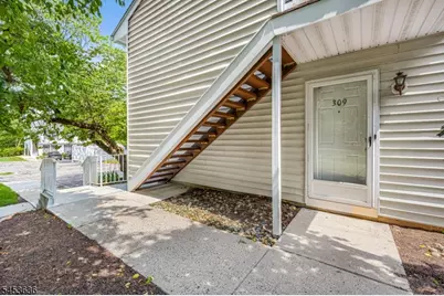 309 Sparrow Ct, Readington, NJ 08887 - Photo 6
