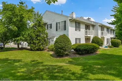 309 Sparrow Ct, Readington, NJ 08887 - Photo 1