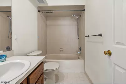 309 Sparrow Ct, Readington, NJ 08887 - Photo 24