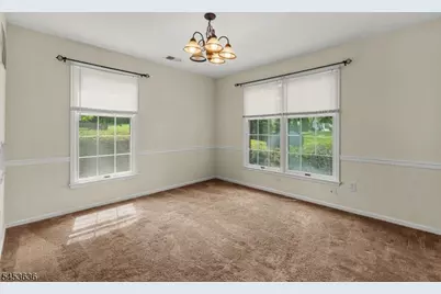 309 Sparrow Ct, Readington, NJ 08887 - Photo 12